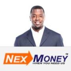 Nex Money is a Premier Loan Matchmaker That Gets You Cash Fast! 
 CALL Today! 1-800-NEX-2100
