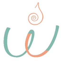 Winnovator: A woman who creates innovative solutions to address specific needs in her life, her community and her world.  Why wait?