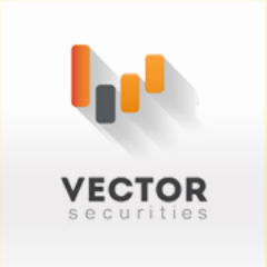 Forex Broker