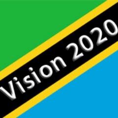 Vision 2020 project is a major international effort to improve eyecare in developing countries.