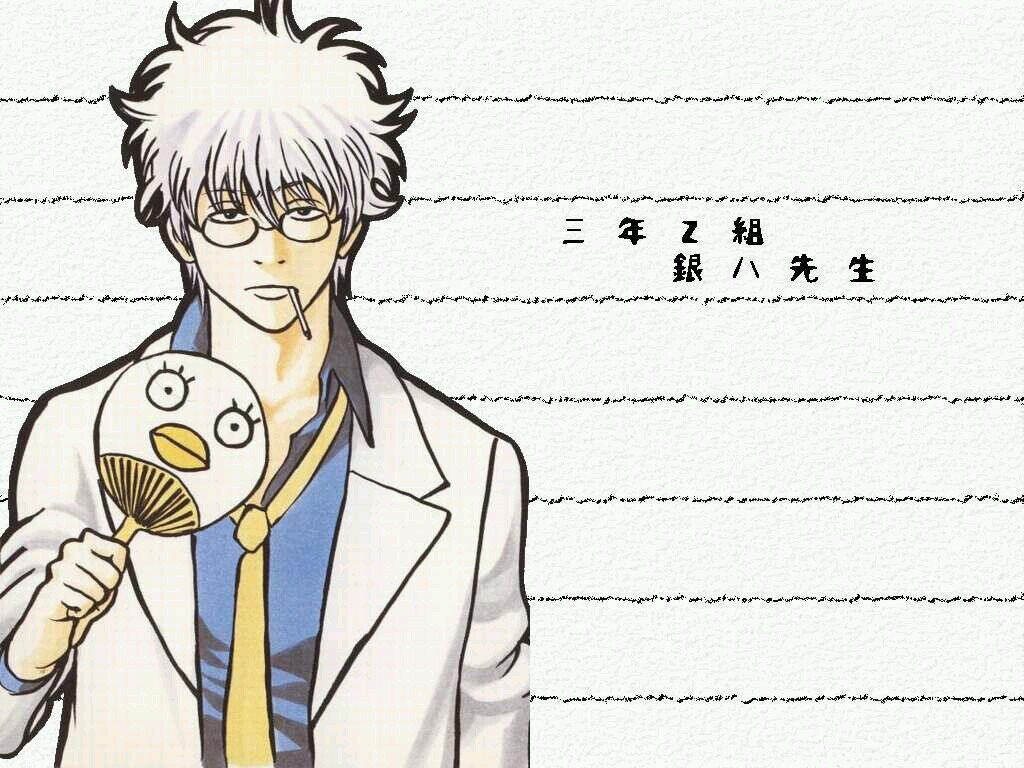 shimada_syogo's profile picture. 茨城県がどこにあるか知っていますか？なぜか茨城は関東圏なのに東北だと思われています。ちゃんとググって確かめてください！魅力はたくさんありますよ｡もっと茨城のこと知ってもらって、是非茨城県へ来てください