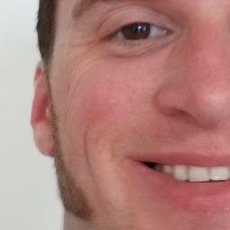 Irgendwas zwischen Grün, Verbraucherschutz, Energie und Digitalisierung - Leipzig - privater Account