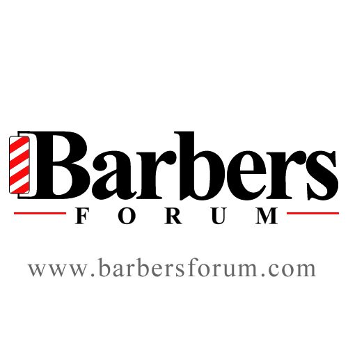 http://t.co/YiMaDvP1rr is a Free forum aimed at the Barbering & Male Grooming Industry