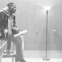 Reginald Black (@reggieblack227) 's Twitter Profile