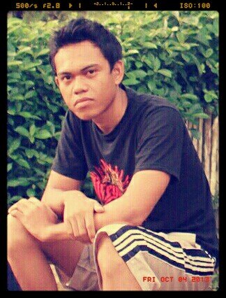 Basri_acing's profile picture. 