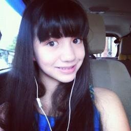 maudythasyaaa's profile picture. 