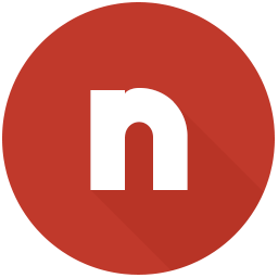 HITNerd's profile picture. HIT news, updates and cool facts coming your way! Maintained by @ChrisAquino