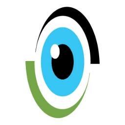 Consorcio Nacional de Concesionarios de Juegos de Suerte y Azar