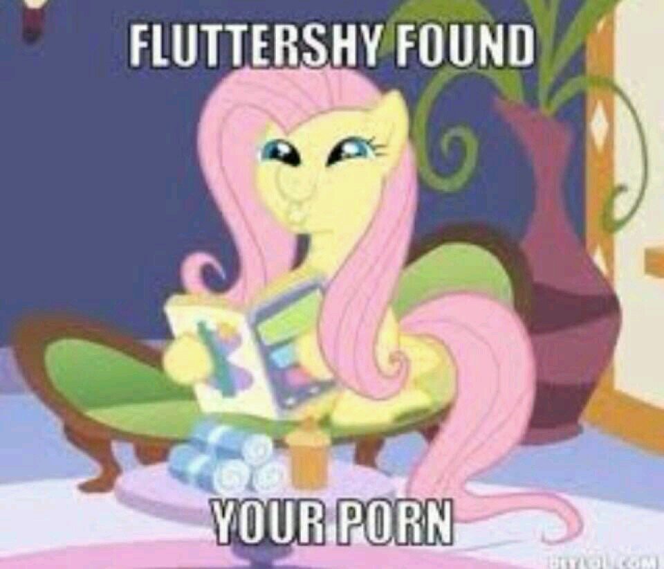 Follow at @Eleagant_pony this account is dead, so yea.. no need to follow this acc anymore.