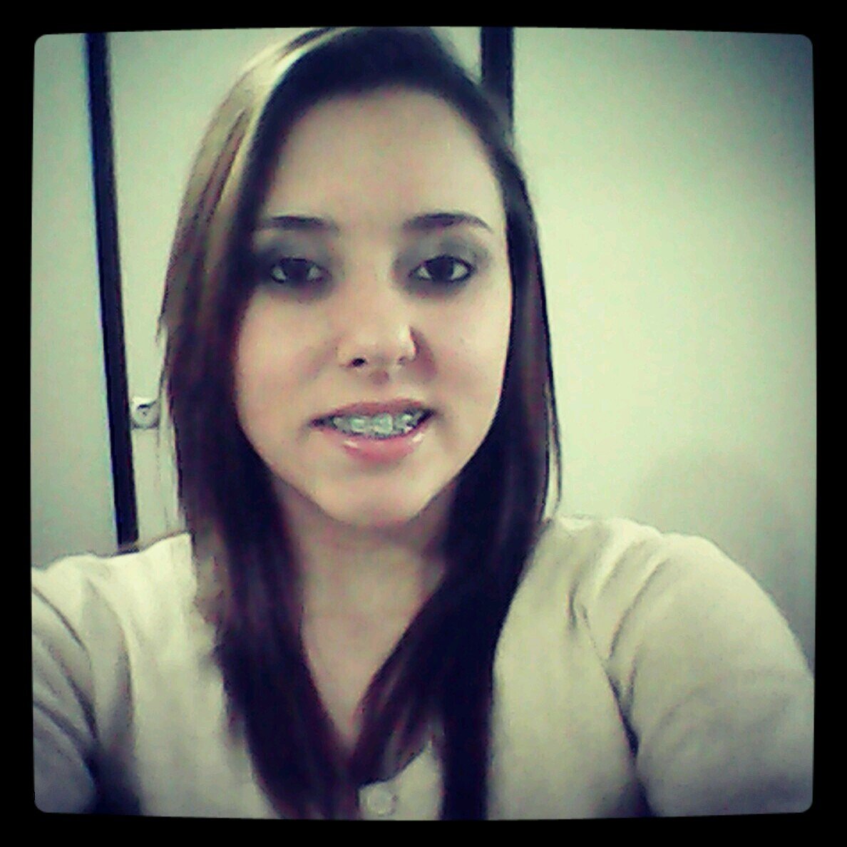 Deus da minha Vida fika comigo..Sou a sua casa mora em mim ..Deixa eu te dizer o que eu preciso Pai ..Eu preciso do Senhor..♥