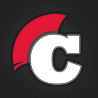 SensChirp (@senschirp) 's Twitter Profile Photo SensChirp (@senschirp) 's Twitter Profile Photo