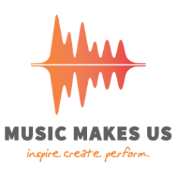 A joint music education initiative with the mayor's office, Metro Nashville Public Schools and the music industry