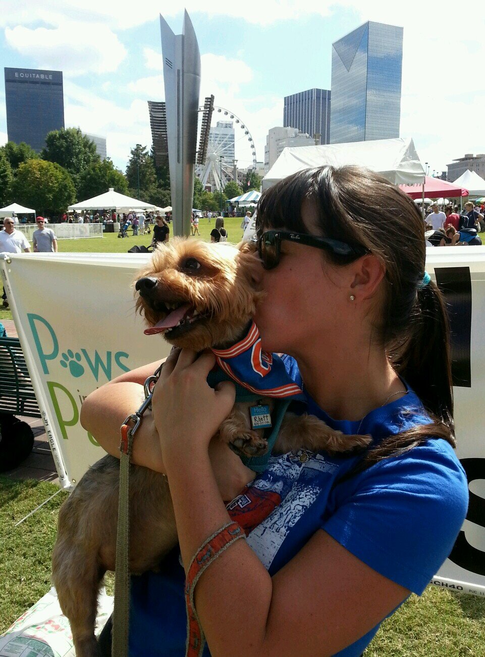 VaHi_MJ's profile picture. 