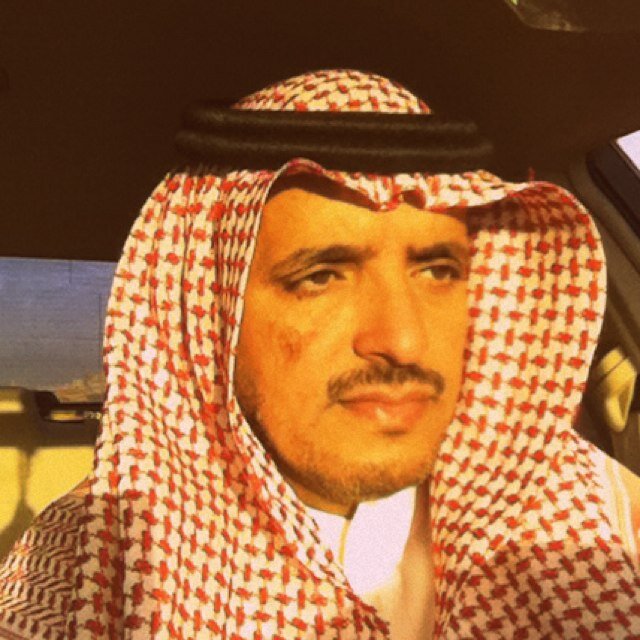 ربّ اشرح لى صدري، ويسّر لى أمري .