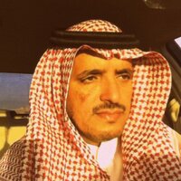 لافي جديع الهدلاني(@12Hdlan) 's Twitter Profile Photo