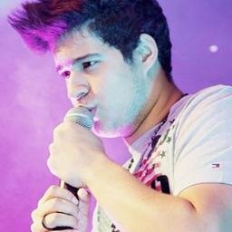 Believe in your dreams ♡
