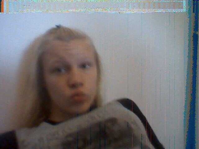 amoureux !!!! ♥♥♥♥3