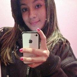 Quem caminha sozinho pode até chegar mas rápido, mas aquele que vai acompanhado dos amigos, com certeza vai mais longe. @mihnzm aaki , Feer miinha m.a linda :))