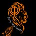 Derby Sikh Society (@derbysikhsociet) Twitter profile photo