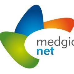@MedgicNet