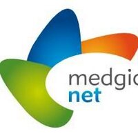 MedgicNet (@medgicnet) 's Twitter Profile Photo
