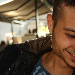 ardata18's profile picture. 