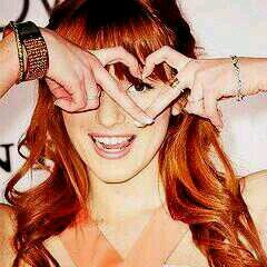Bellathorn/Zendaya/Miley/Emily/Selena/Bridgit/Ashley...海外、洋楽、Disney  biglove♡flow me!