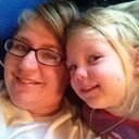 Lindsay Couch - @lowcountrymomma - Twitter