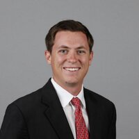 Chris King (@chrisking_pgatc) 's Twitter Profile