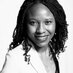 Diane Yameogo (@yamdi16) Twitter profile photo Diane Yameogo (@yamdi16) Twitter profile photo