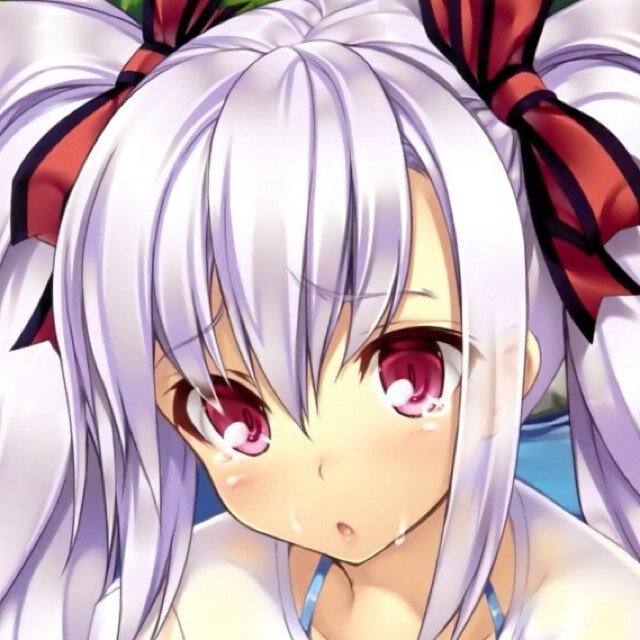 みるたん。さんのプロフィール画像