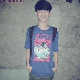 Bio gua ? , KEPO !!