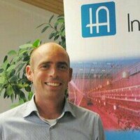 Stefan Persoon (@inno_agro) 's Twitter Profile
