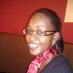 Winnie A.Codawa (@wakinyi) Twitter profile photo