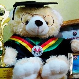 Made by Request, Export Quality Cute's Doll | Open Reseller | Pin Bb 5392786B | 0878 2808 5242| | HIMPI PT | Info, Cek Website