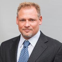 Privacy Leader