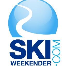 Ski Weekender - short breaks, ski and snowboard weekends and midweeks in the French Alps
