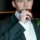 Steven Cameron - @stecam30 - Twitter