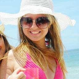 - Pra quem tem fé a vida nunca tem fim ♪