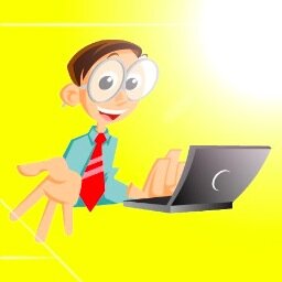 I rep some of the best manufacturers in the office product industry. When new products roll out, I'll roll them to you! AND I love some quotes too...
