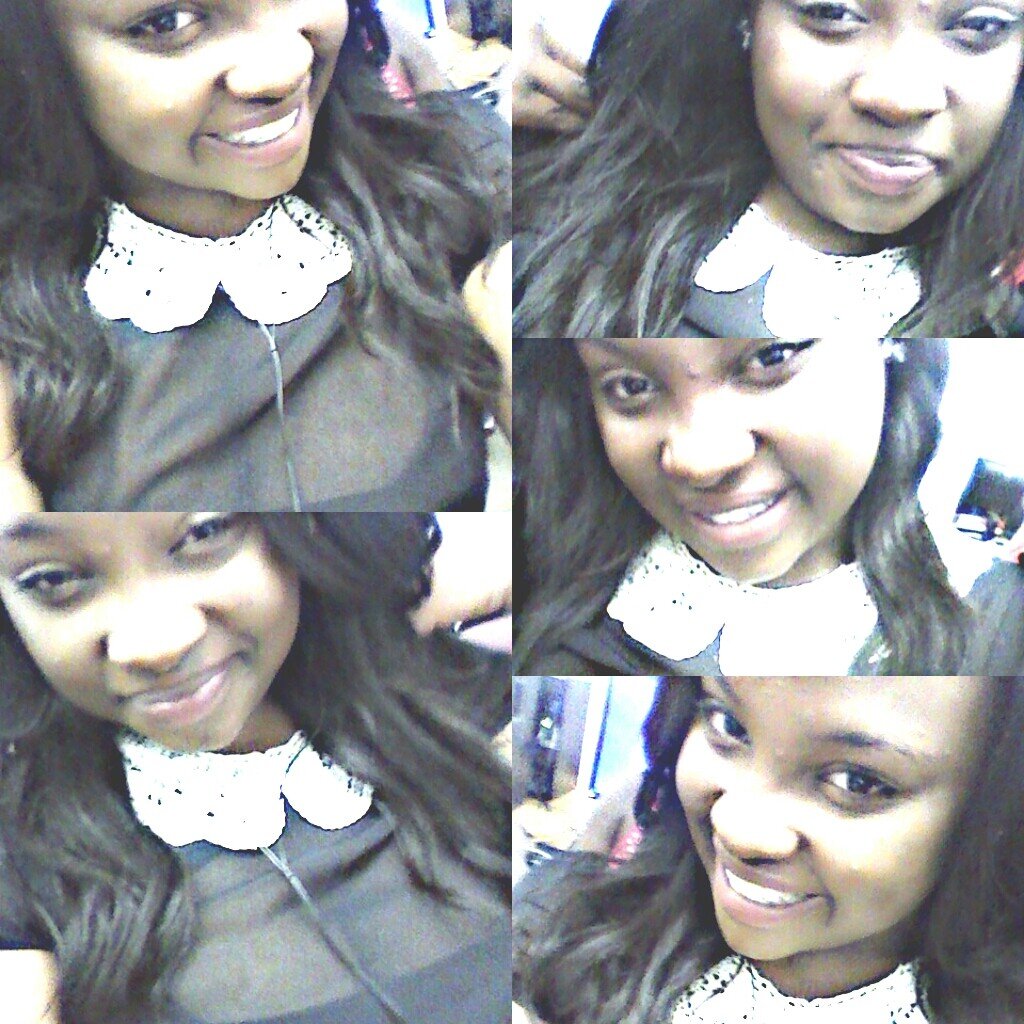 R.i.p Levi & R.i.p Granny & R .i.p Daruis   No Bio Just Them&My Tweets ¥