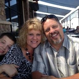 Jesus follower, Bible lover, pastor's wife, mom, nana,gardener, quilter, homeschooler