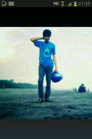 putriihandayani♡