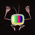 Cómo nos reímos (@comonosreimos) Twitter profile photo Cómo nos reímos (@comonosreimos) Twitter profile photo