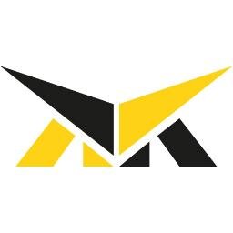English to Dutch technical translator – industrial manufacturing | sustainable technology | printing equipment | consumer electronics | IT