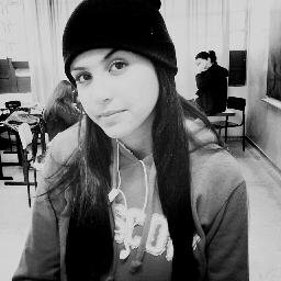 fc pra @gabyveronezi  ask : @veronezigabi , pag : https://t.co/LIj4so6EiO