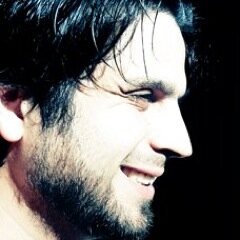 web, music, fit, music, art, music & +