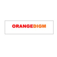 Ornagedigm - Digm Shift Life Style 오렌지다임 - 다임쉬프트 라이프. 해외 취업 이력서 등록