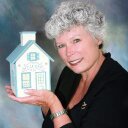 Debbie Glass - @DebbieGlassRE - Twitter