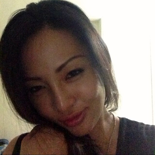 c_zihui's profile picture. 